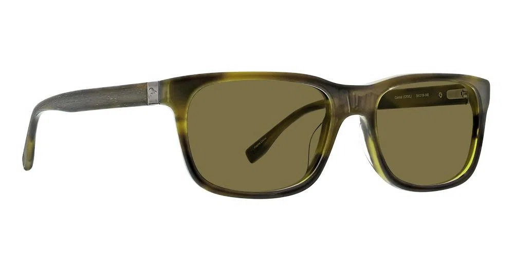 Ducks Unlimited Wingbeat Sunglasses - view 5